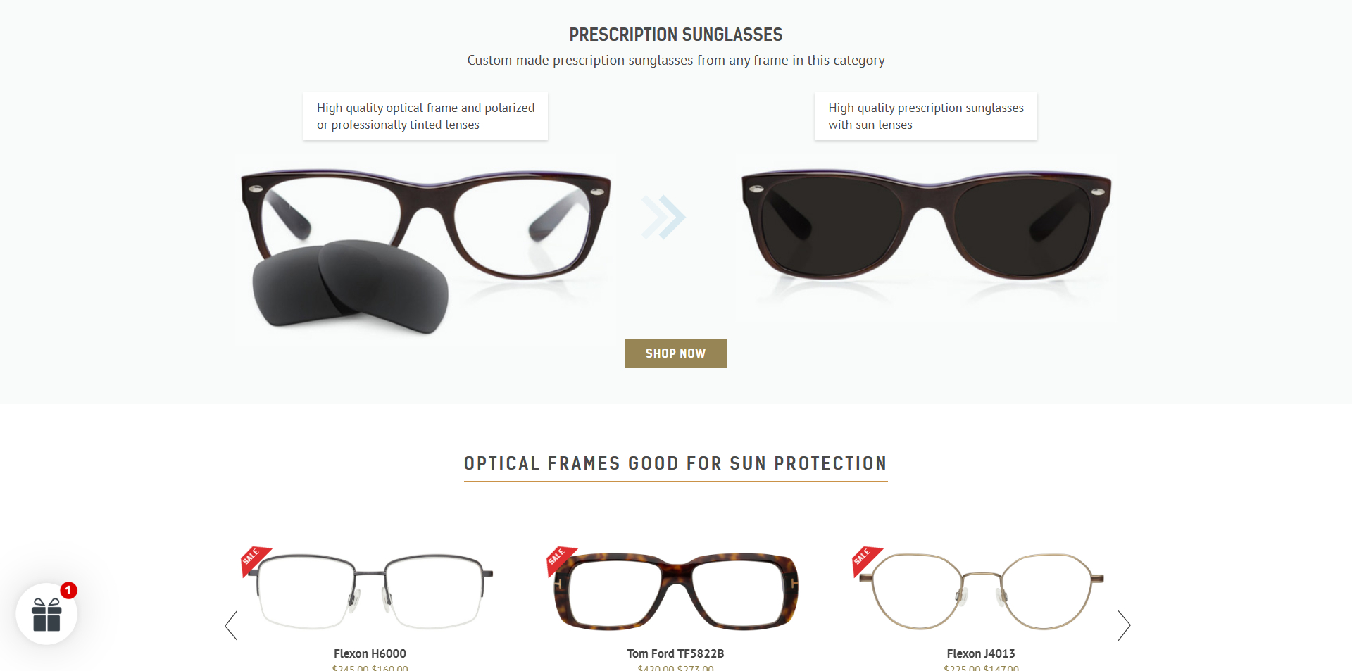 Overnight Glasses Promo Code