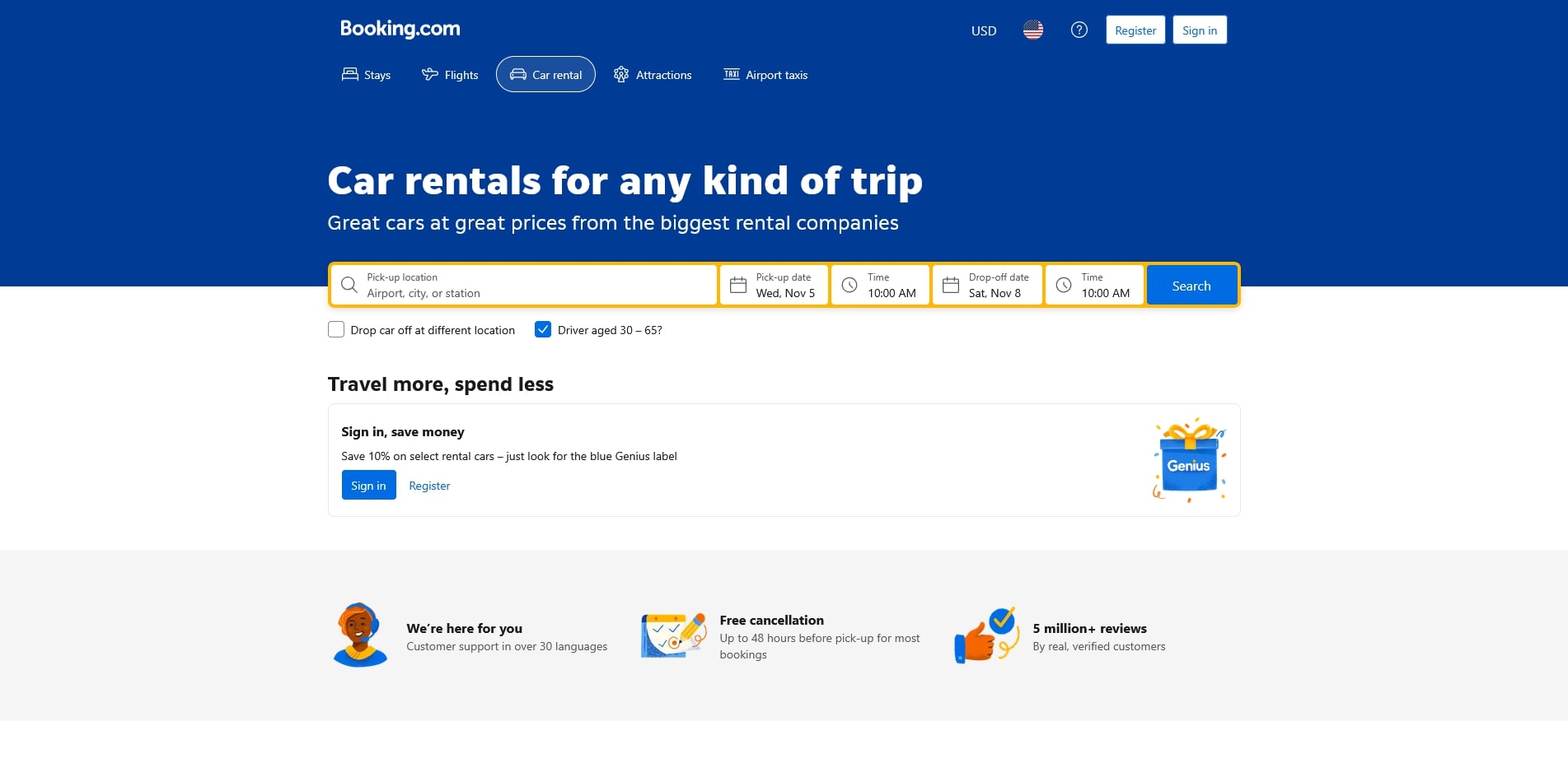 Booking.com