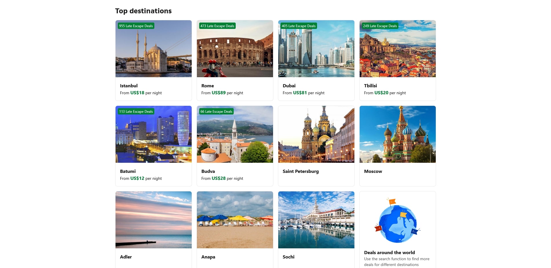 Booking.com