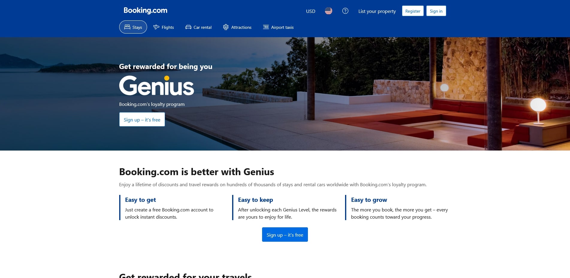 Booking.com