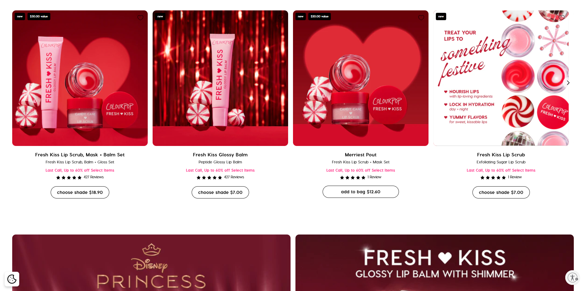 ColourPop