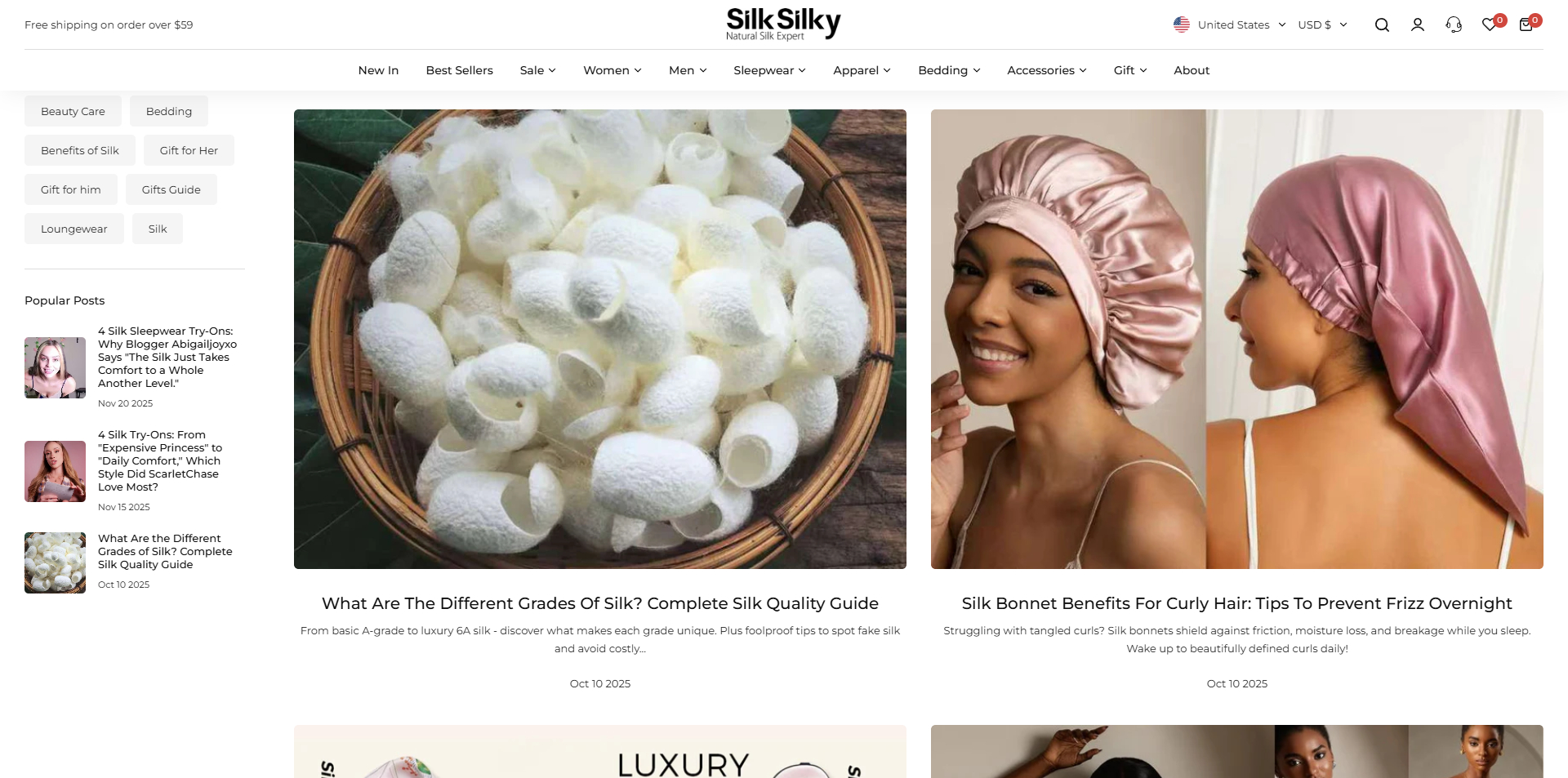 SILKSILKY discount code