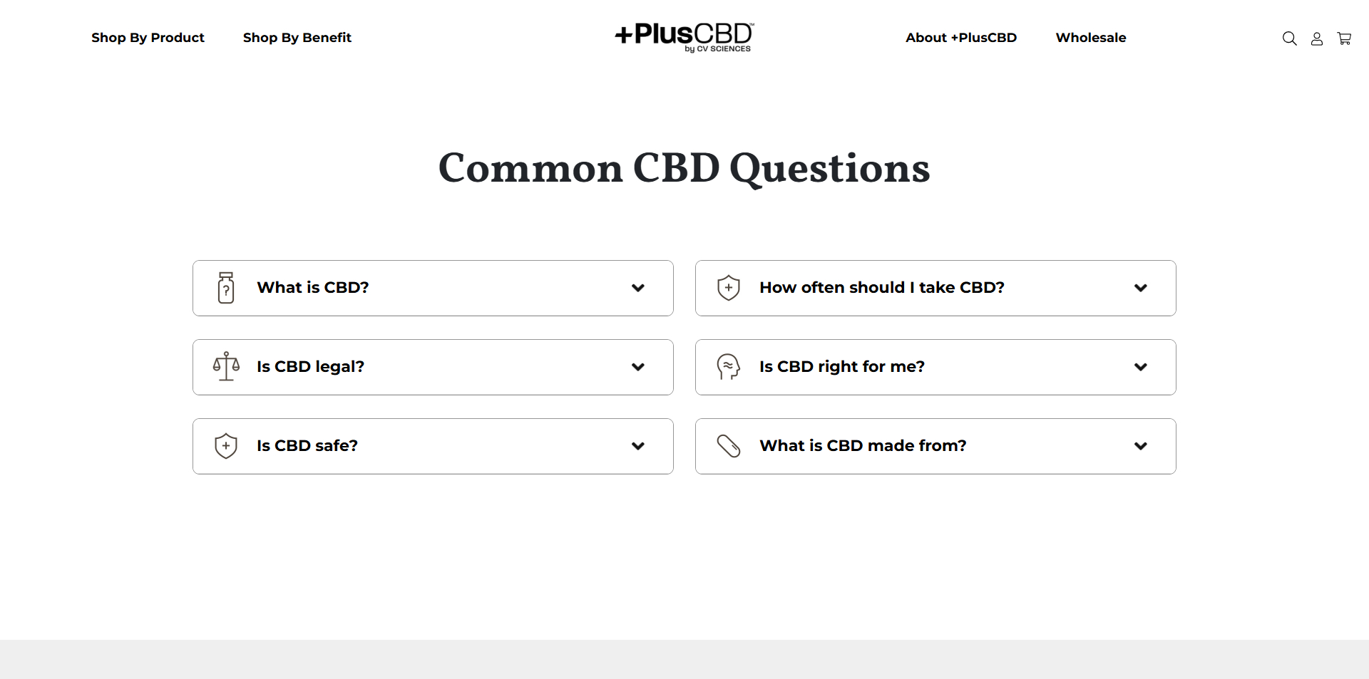 PlusCBD voucher