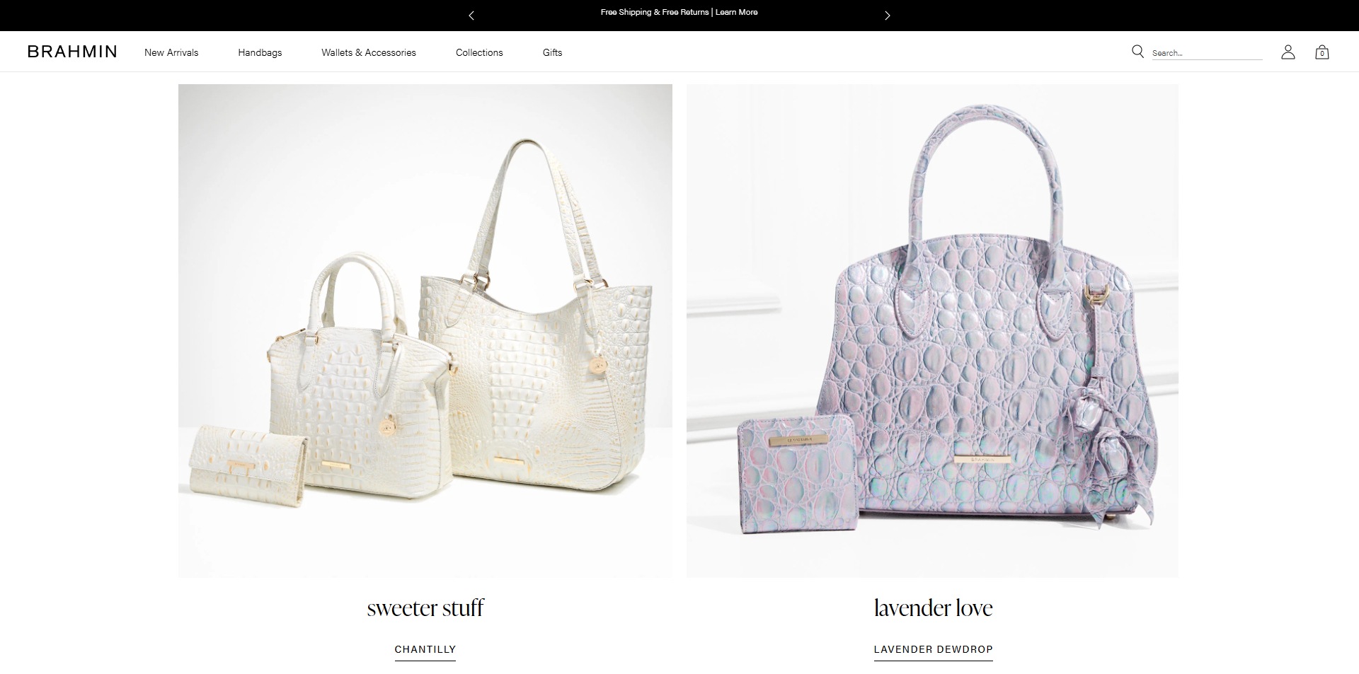 BRAHMIN
