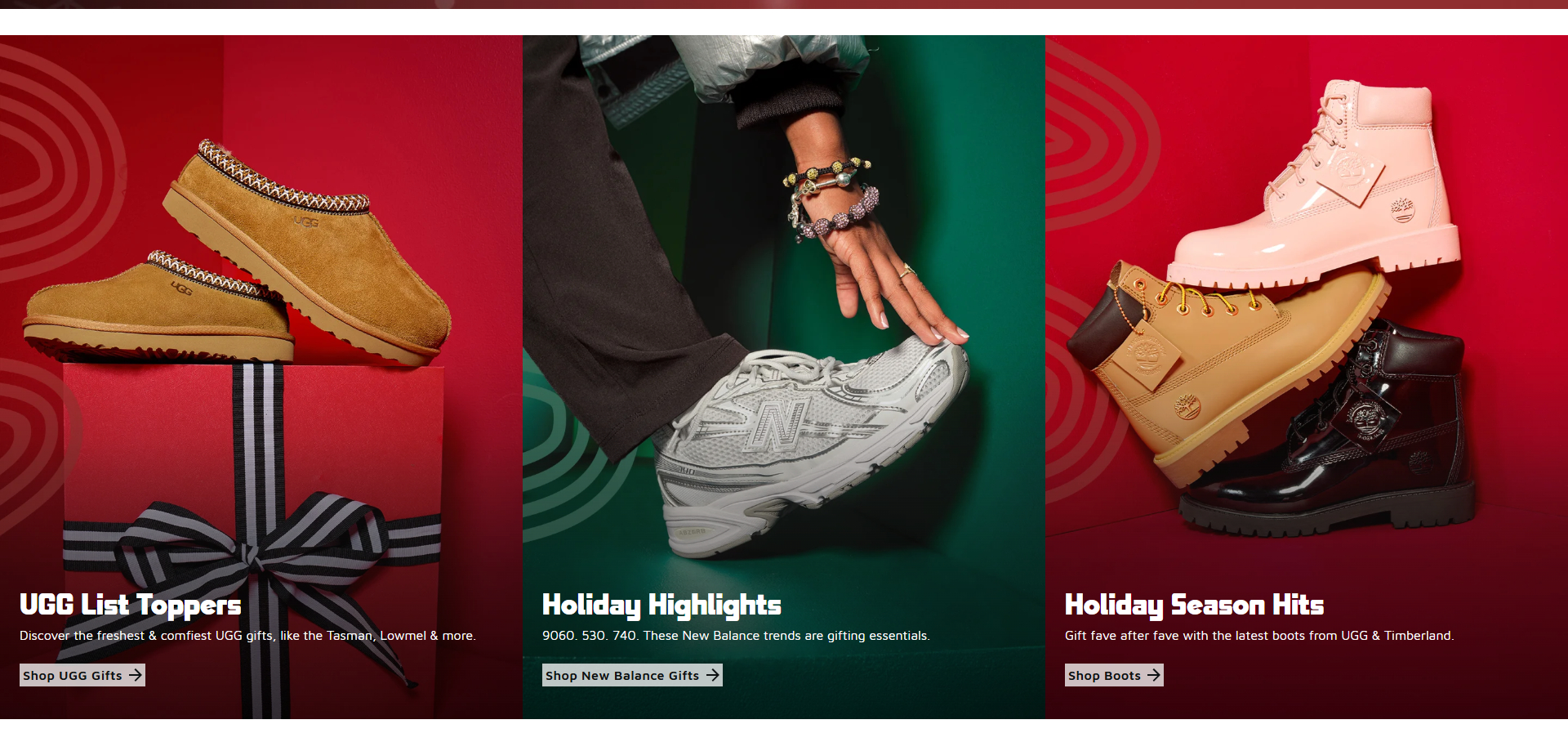 Kids Foot Locker coupons