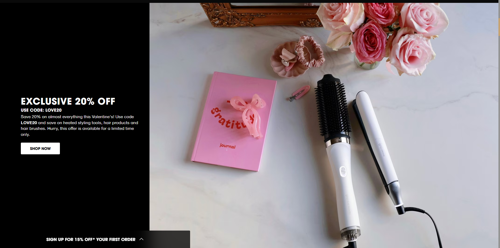 GHD