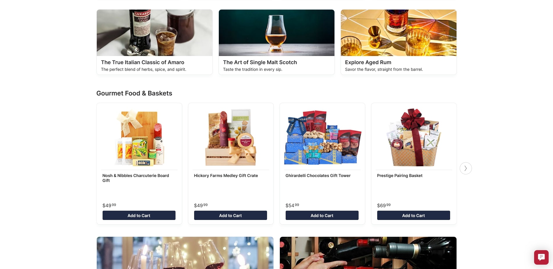 Wine.com