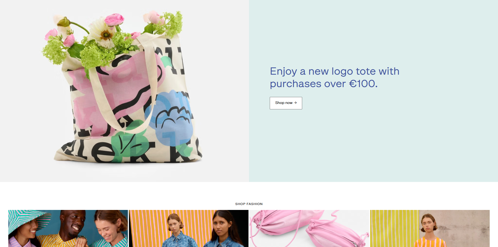 Marimekko