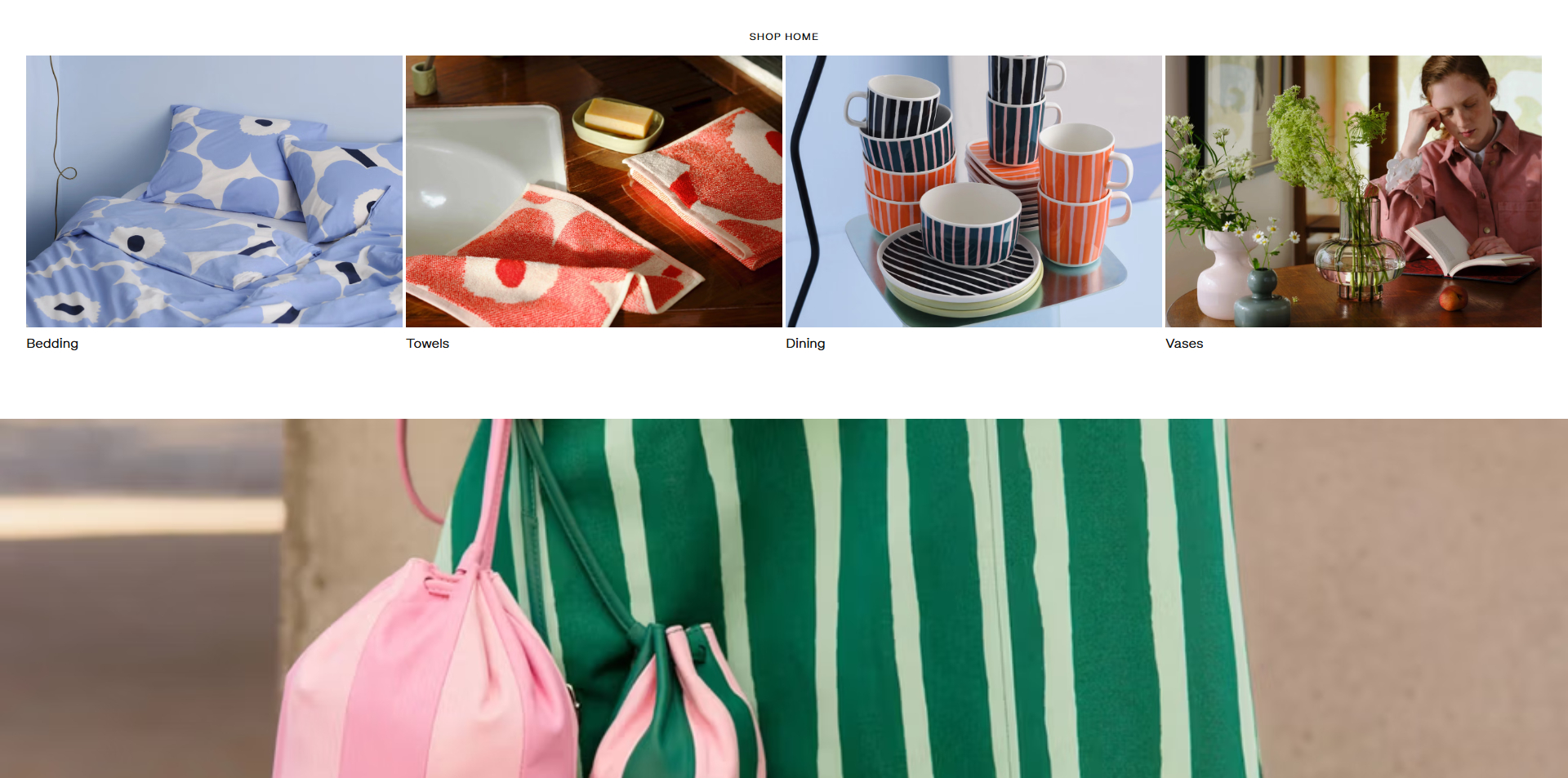 Marimekko coupons