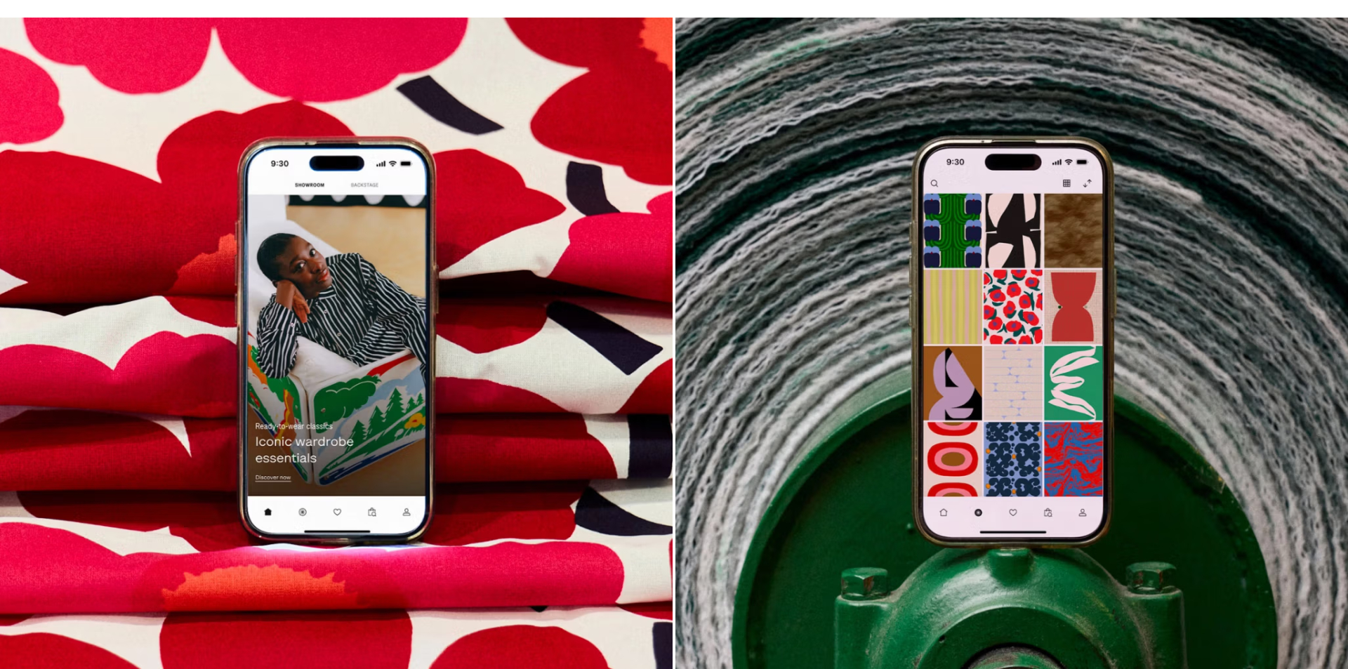 Marimekko coupons