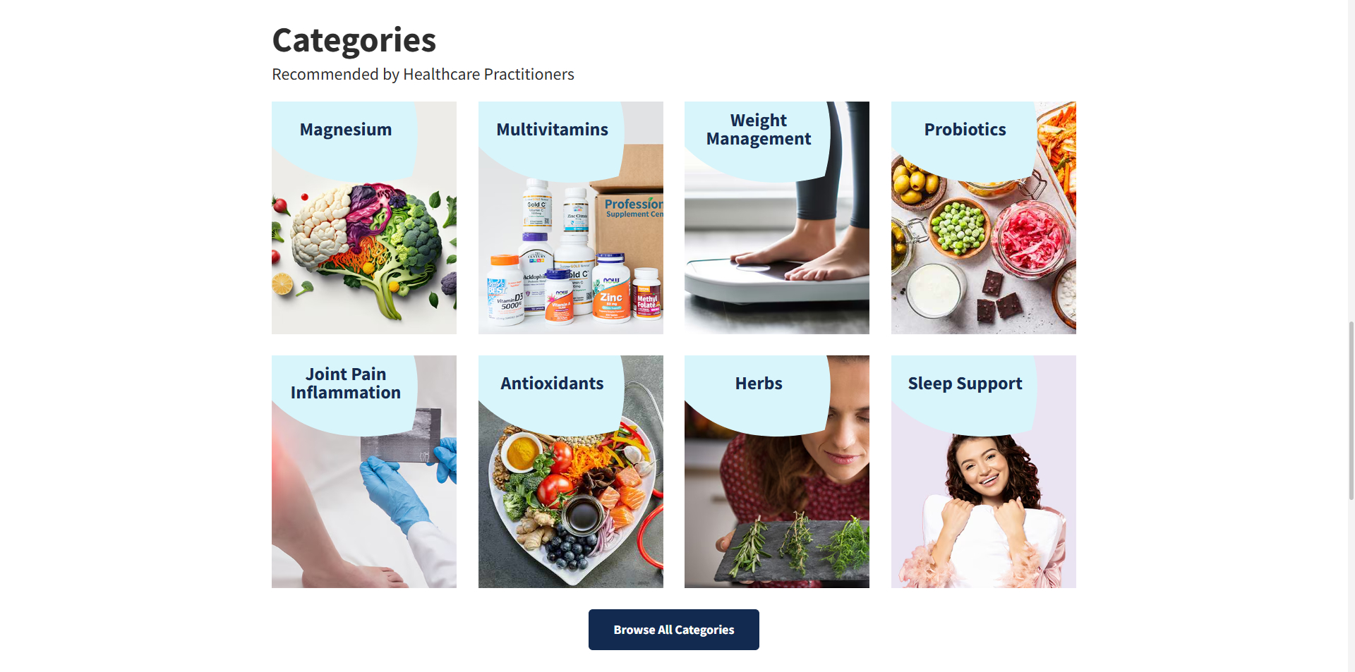 Professional Supplement Center coupons