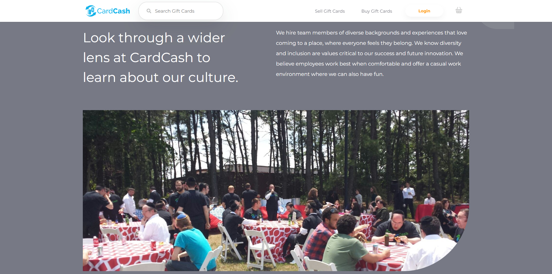 CardCash Promo Code