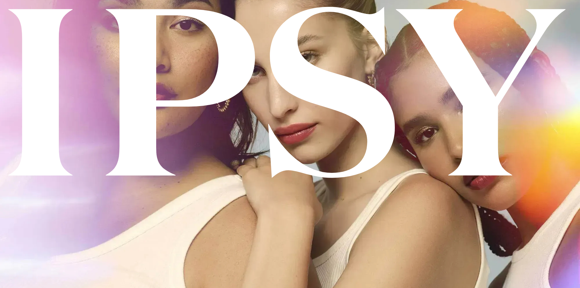 Ipsy Promo Code