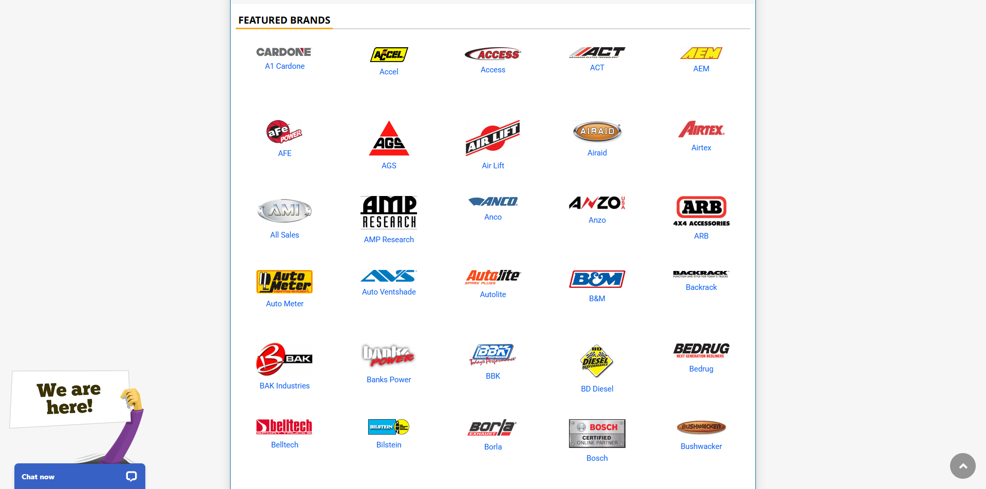 Parts Geek Promo Code