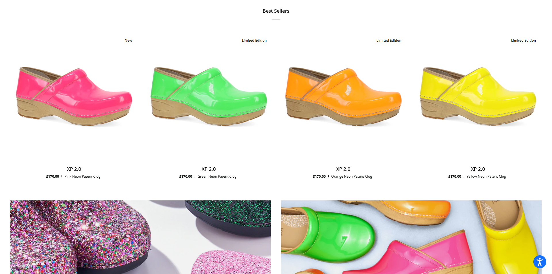 Dansko