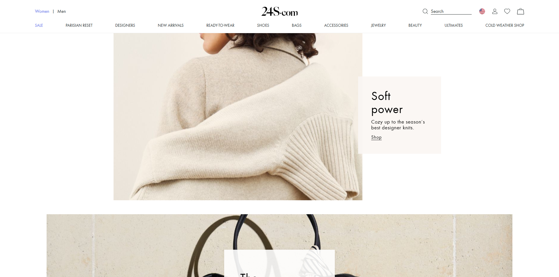 24S Promo Code