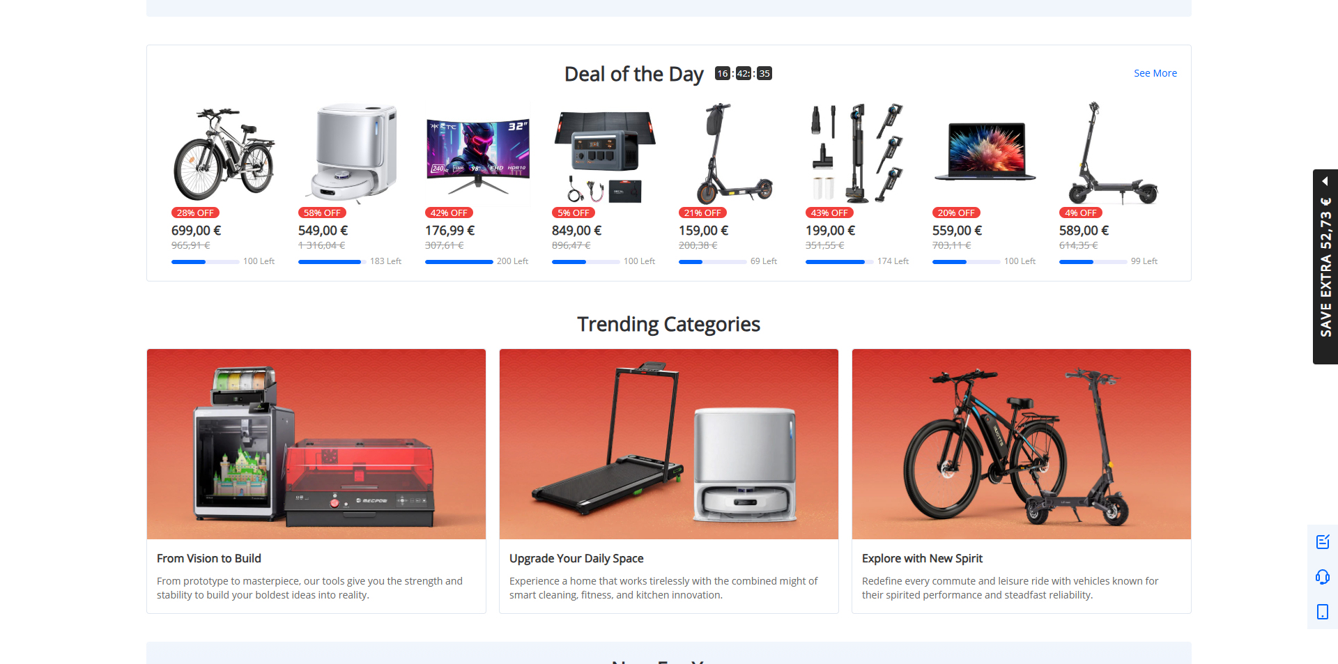 Geekbuying