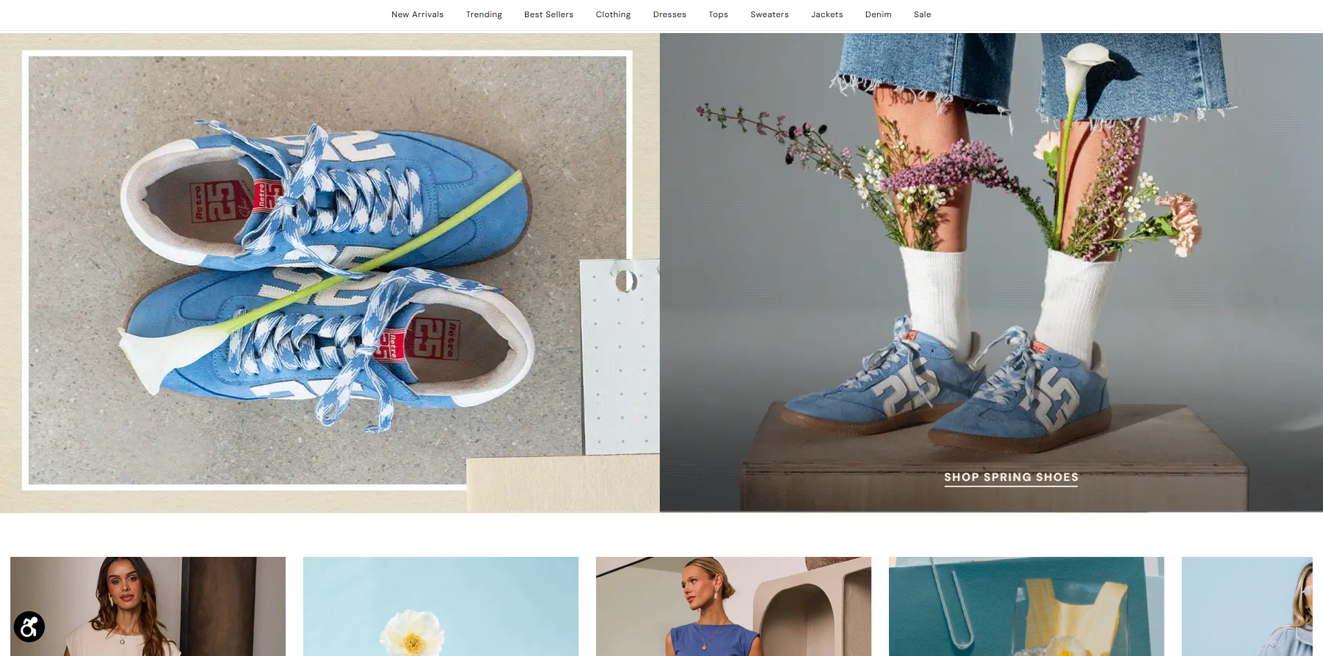 Bohme Promo Code