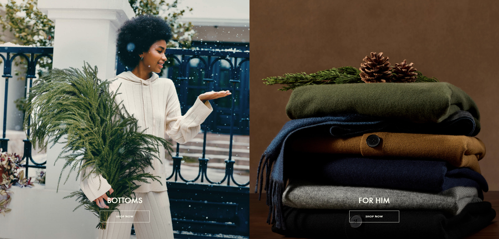 Lilysilk Coupons