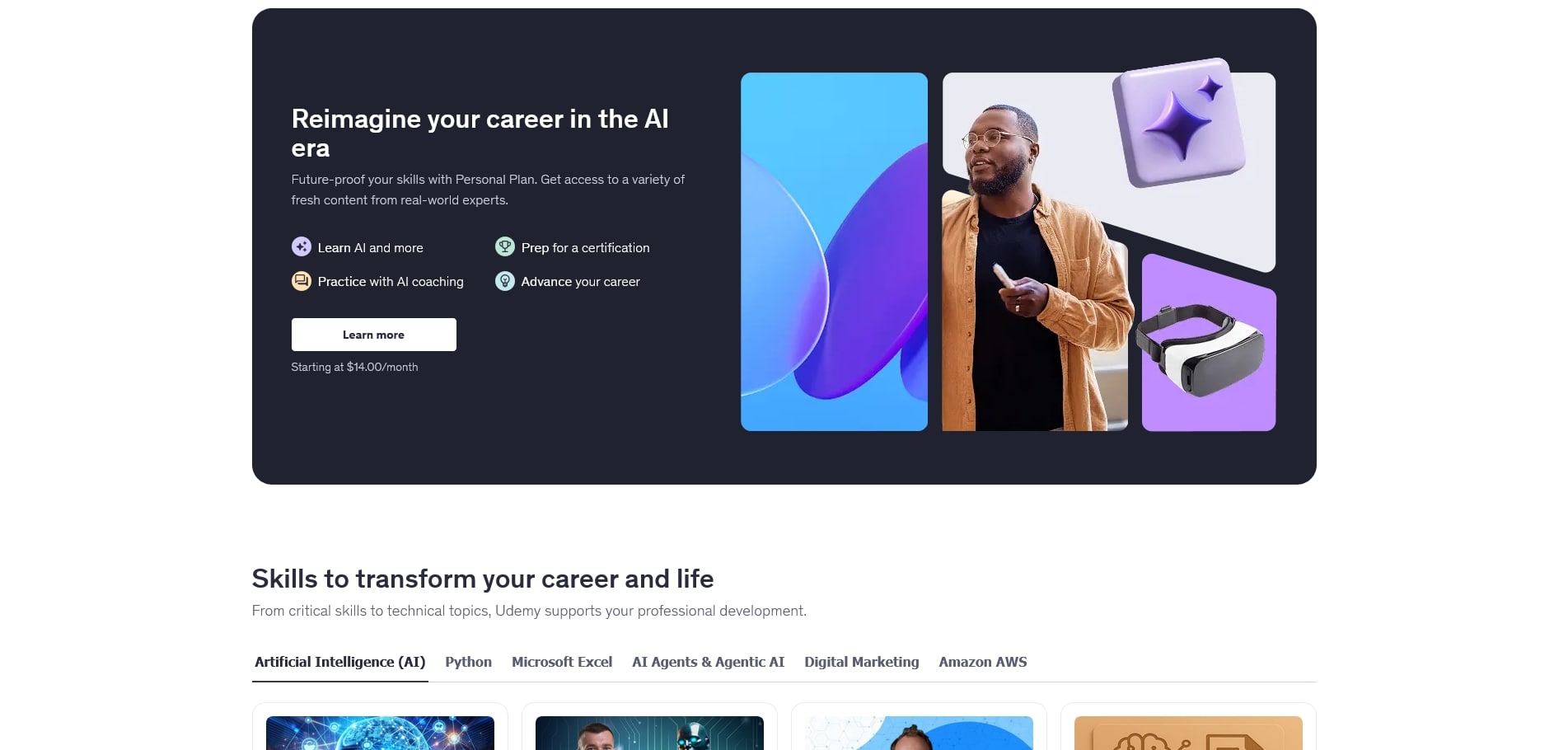 Udemy