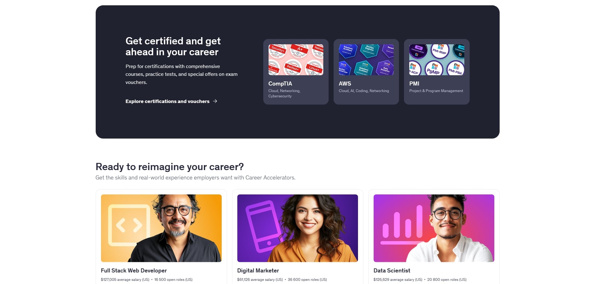 Udemy