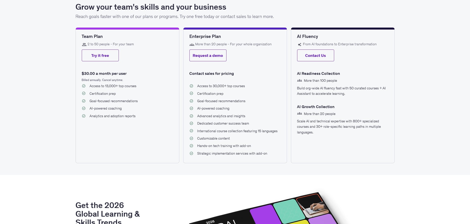 Udemy