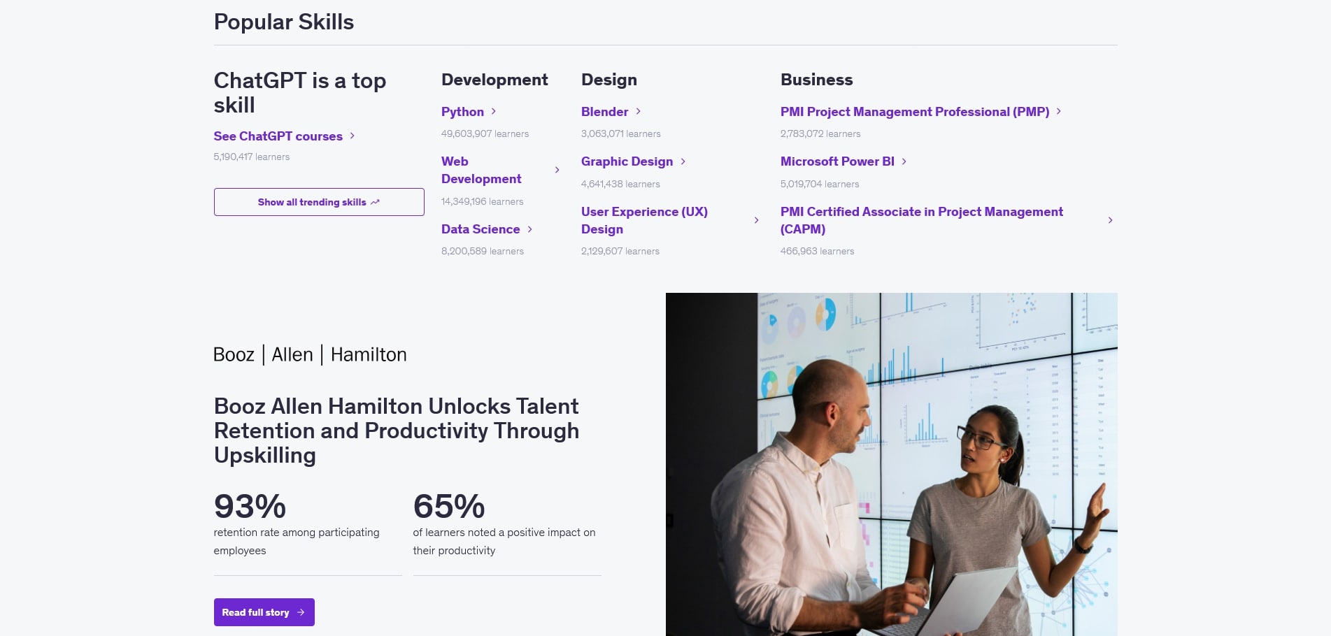 Udemy
