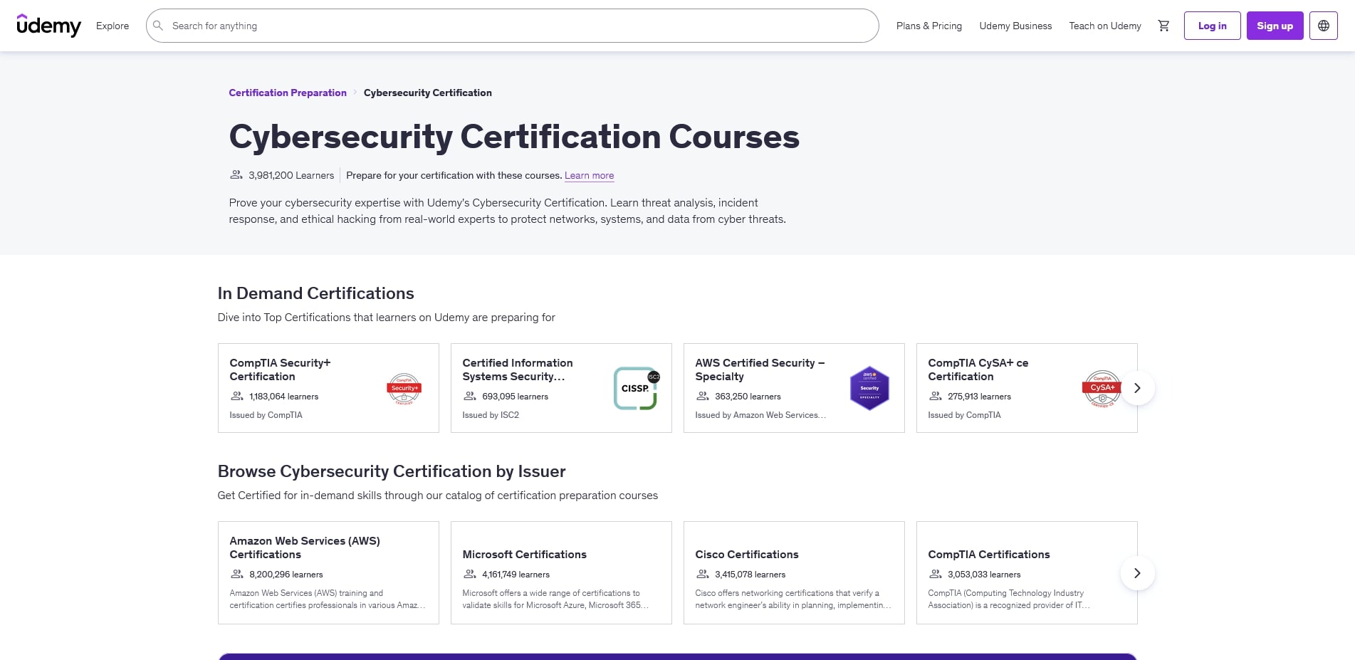 Udemy