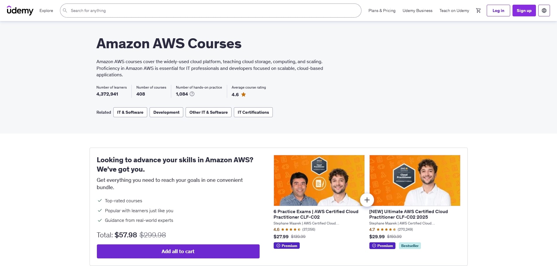 Udemy