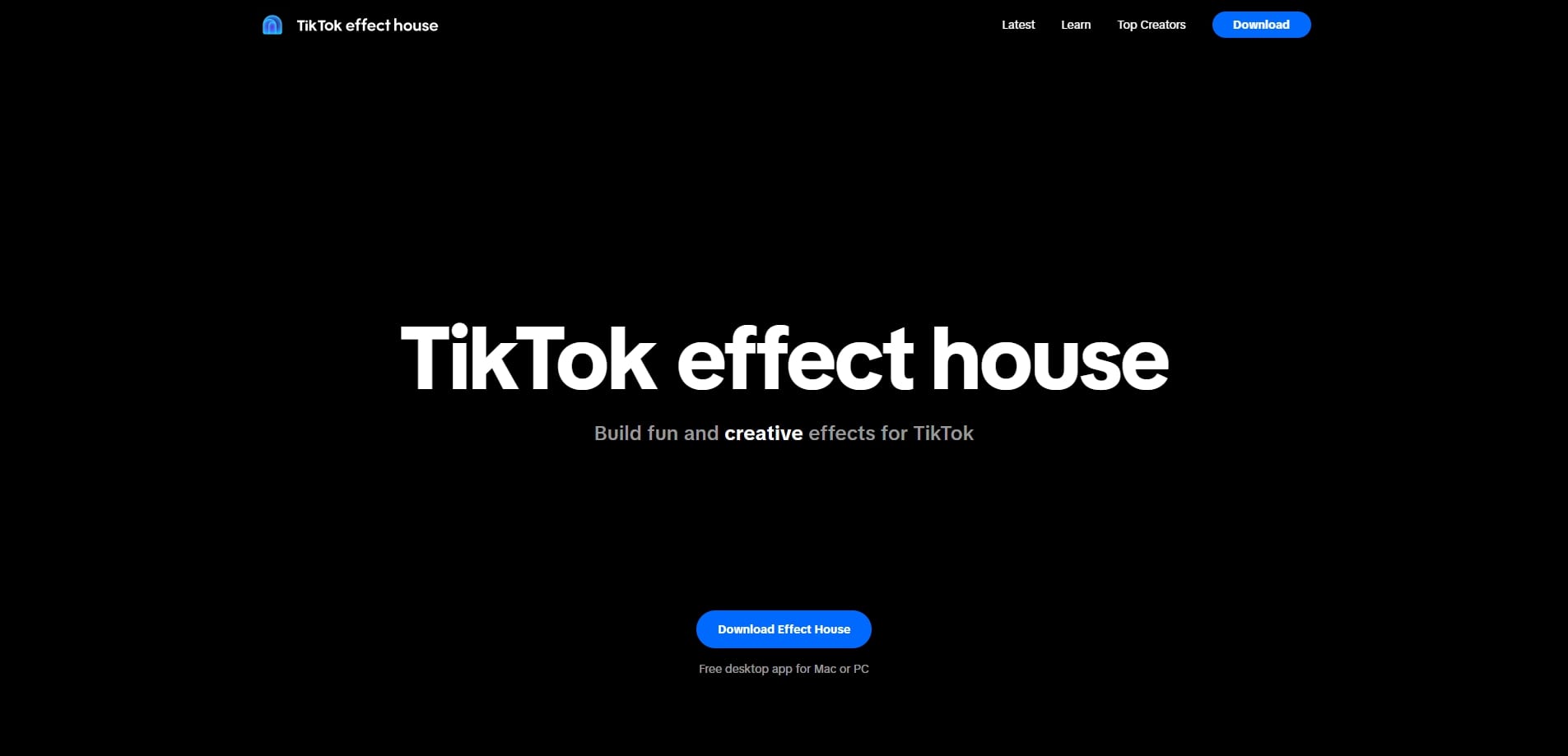 TikTok