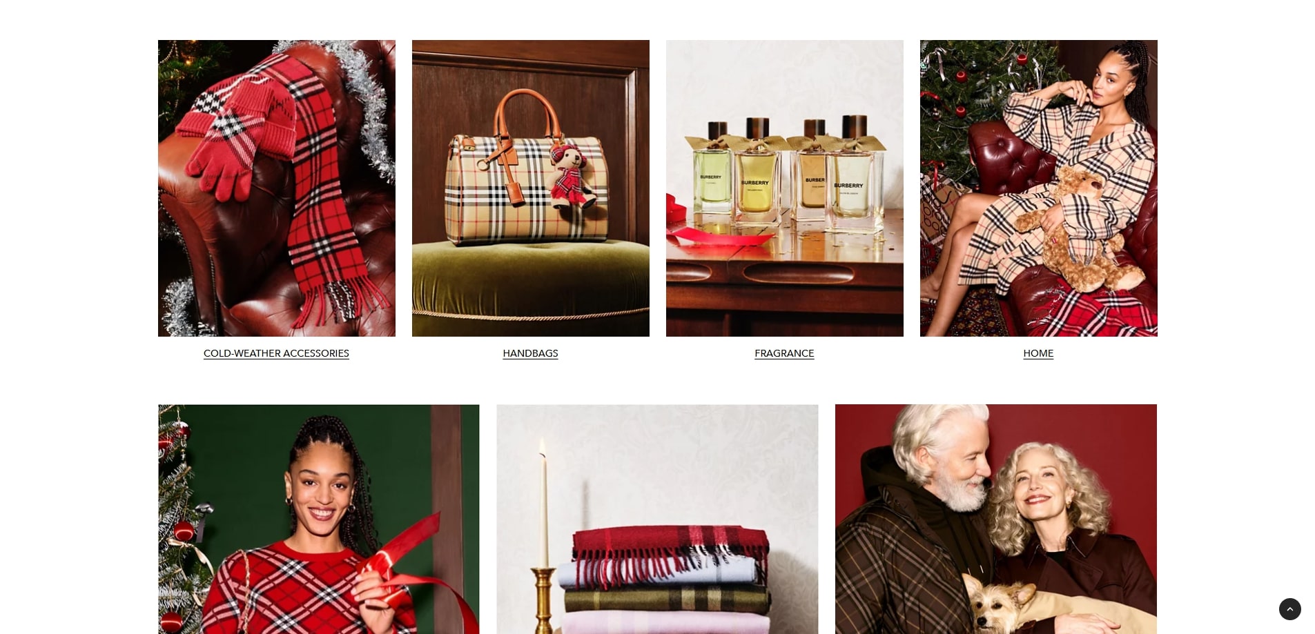 Bloomingdales