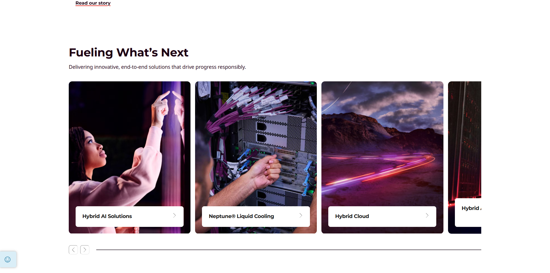 Lenovo coupons