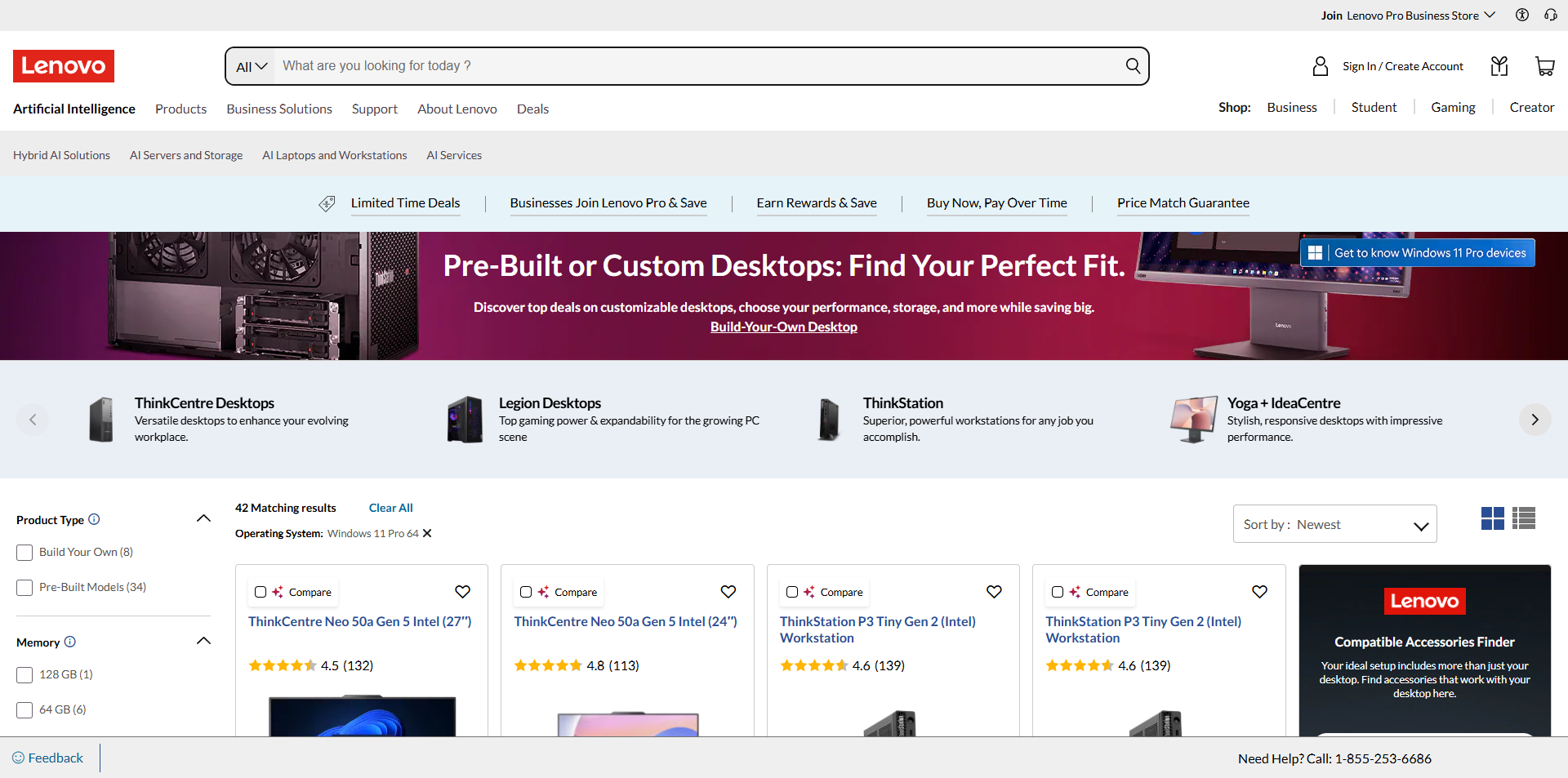 Lenovo Promo Code