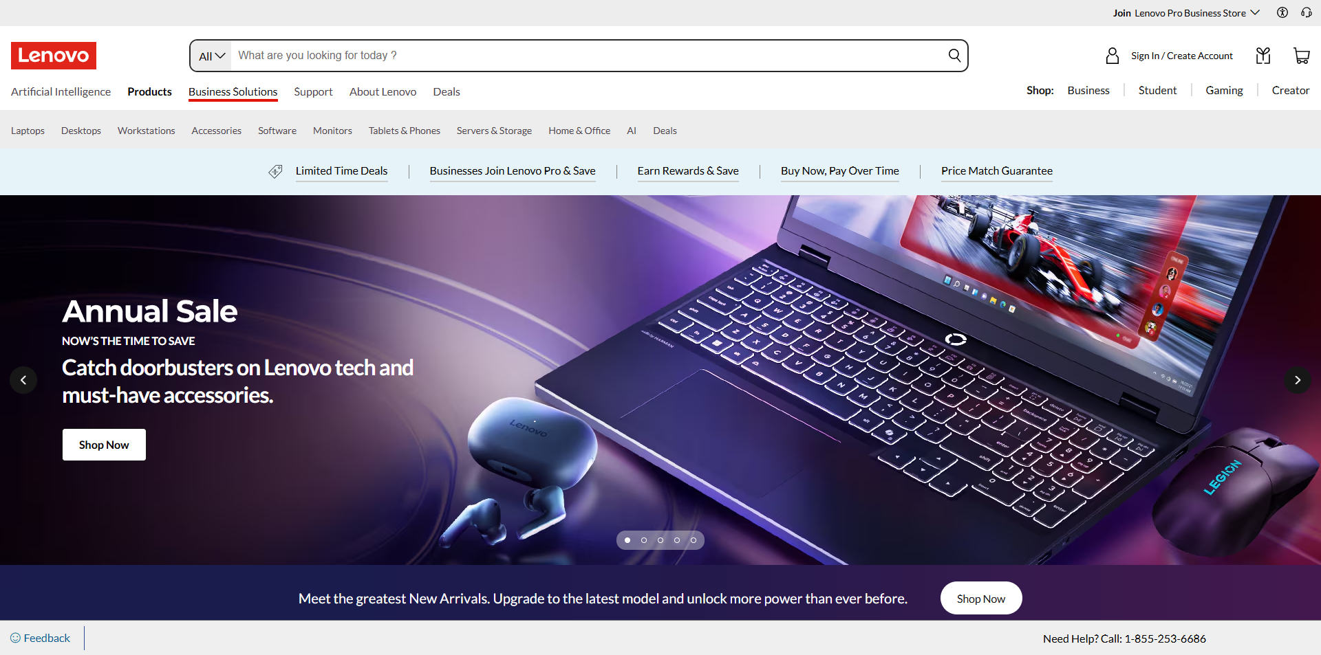 Lenovo coupons