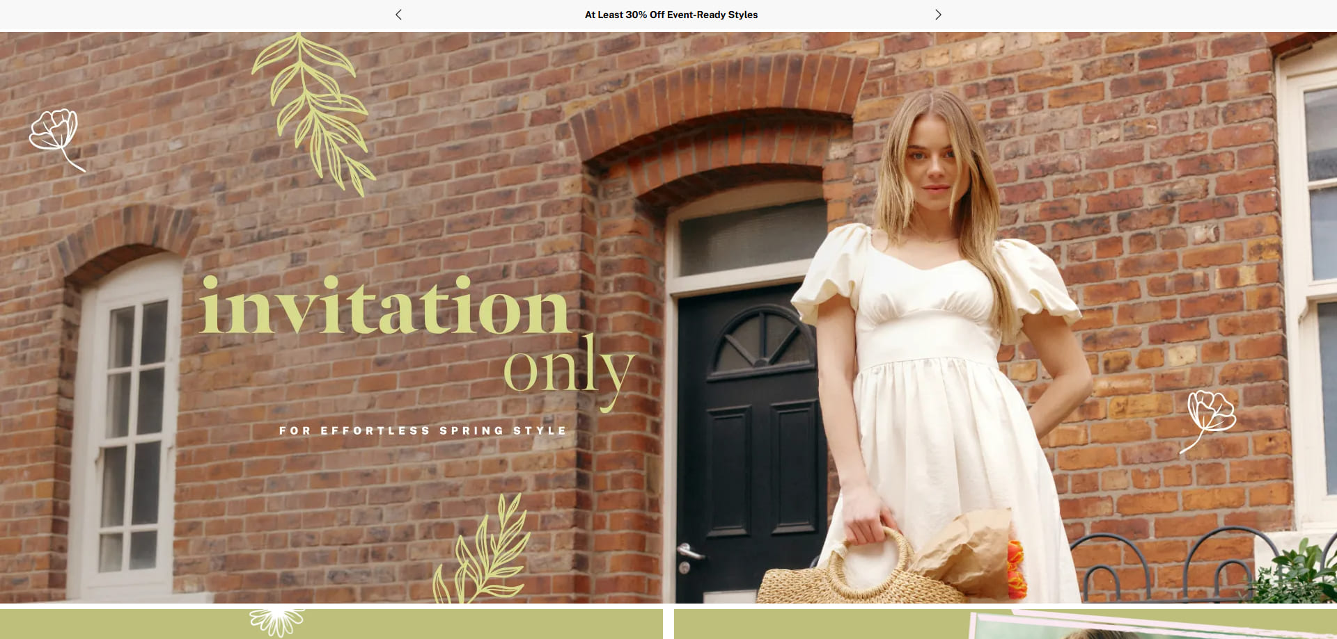 Dorothy Perkins coupons