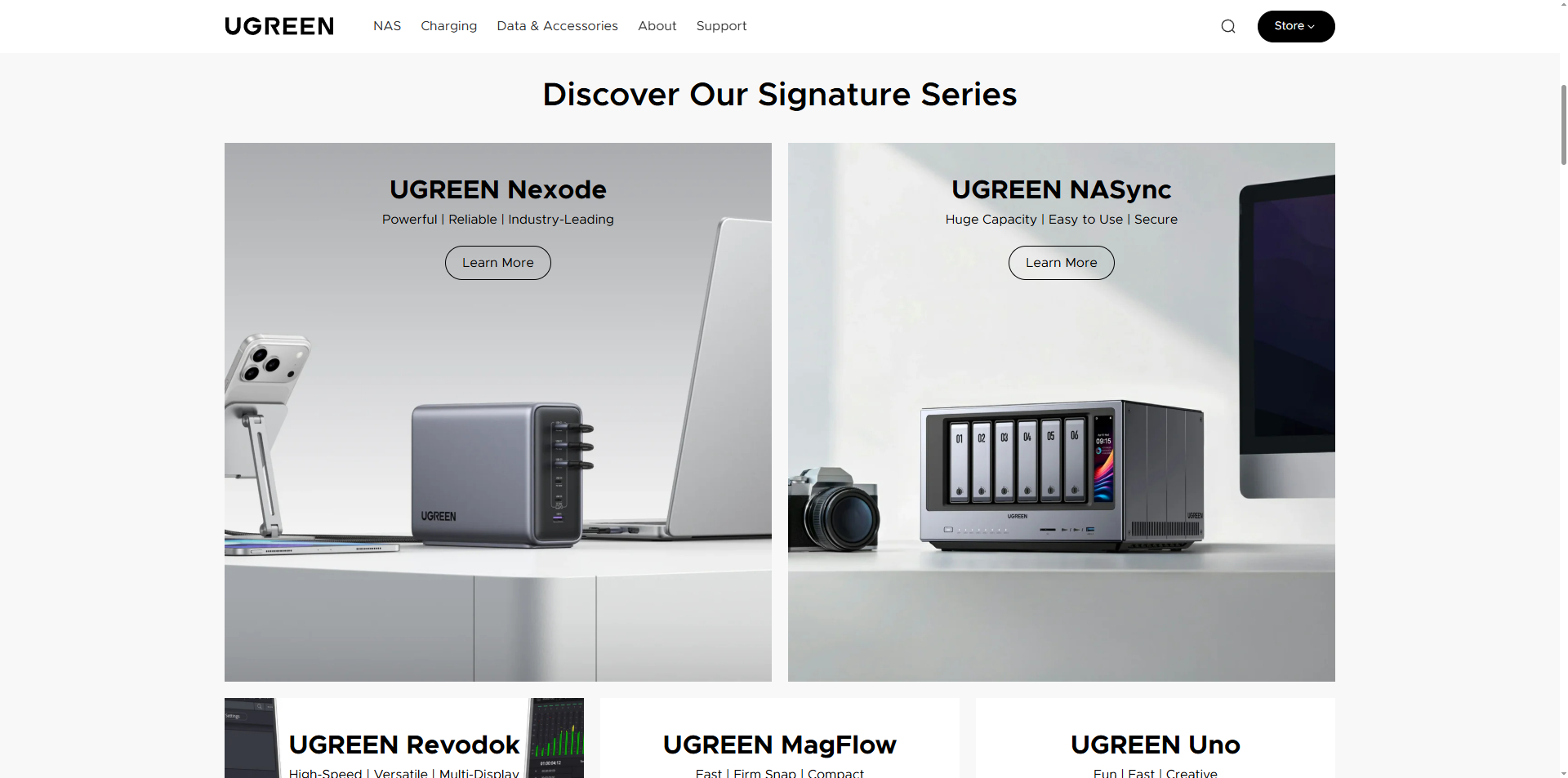 Ugreen coupons