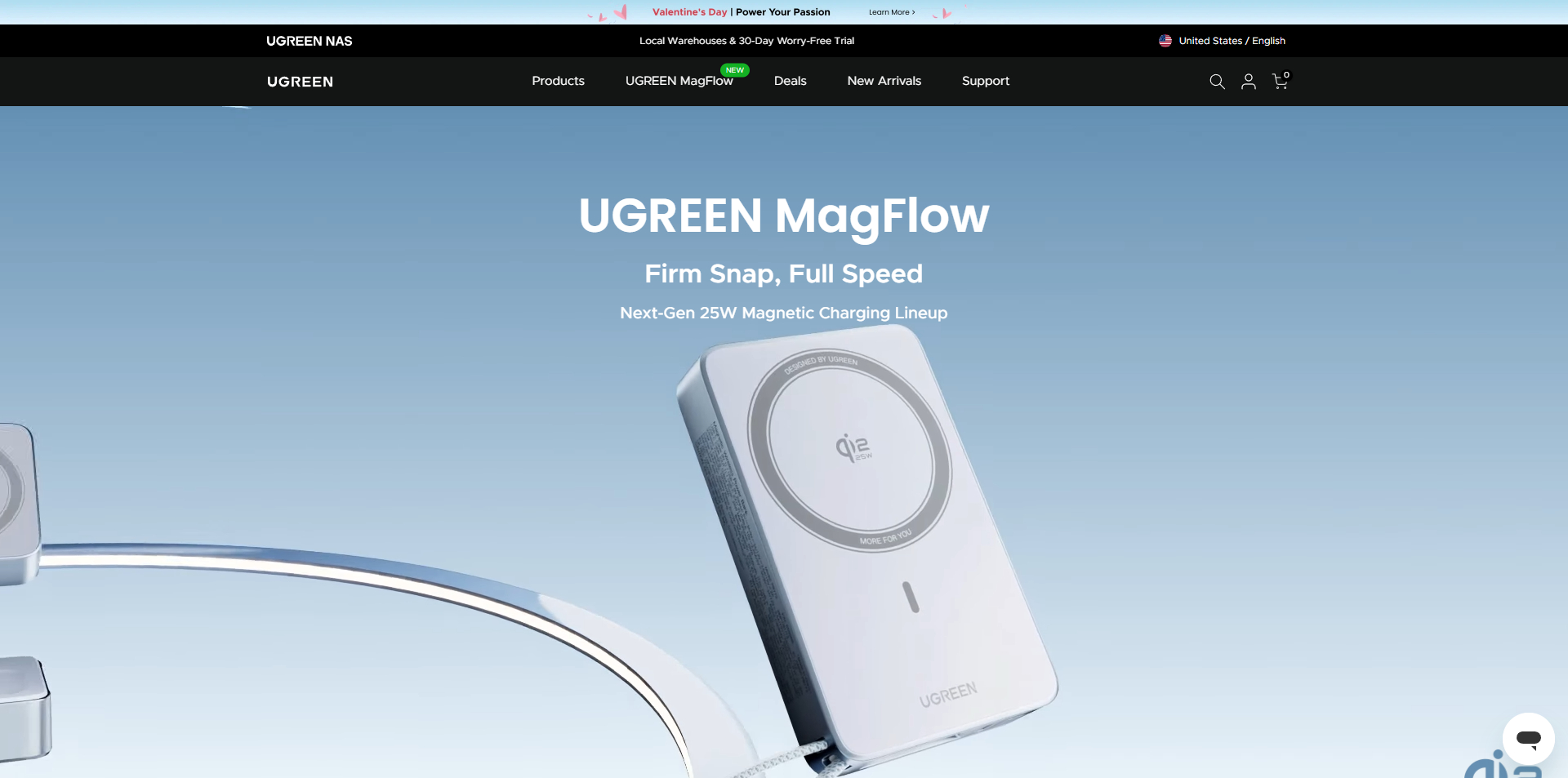 Ugreen coupons