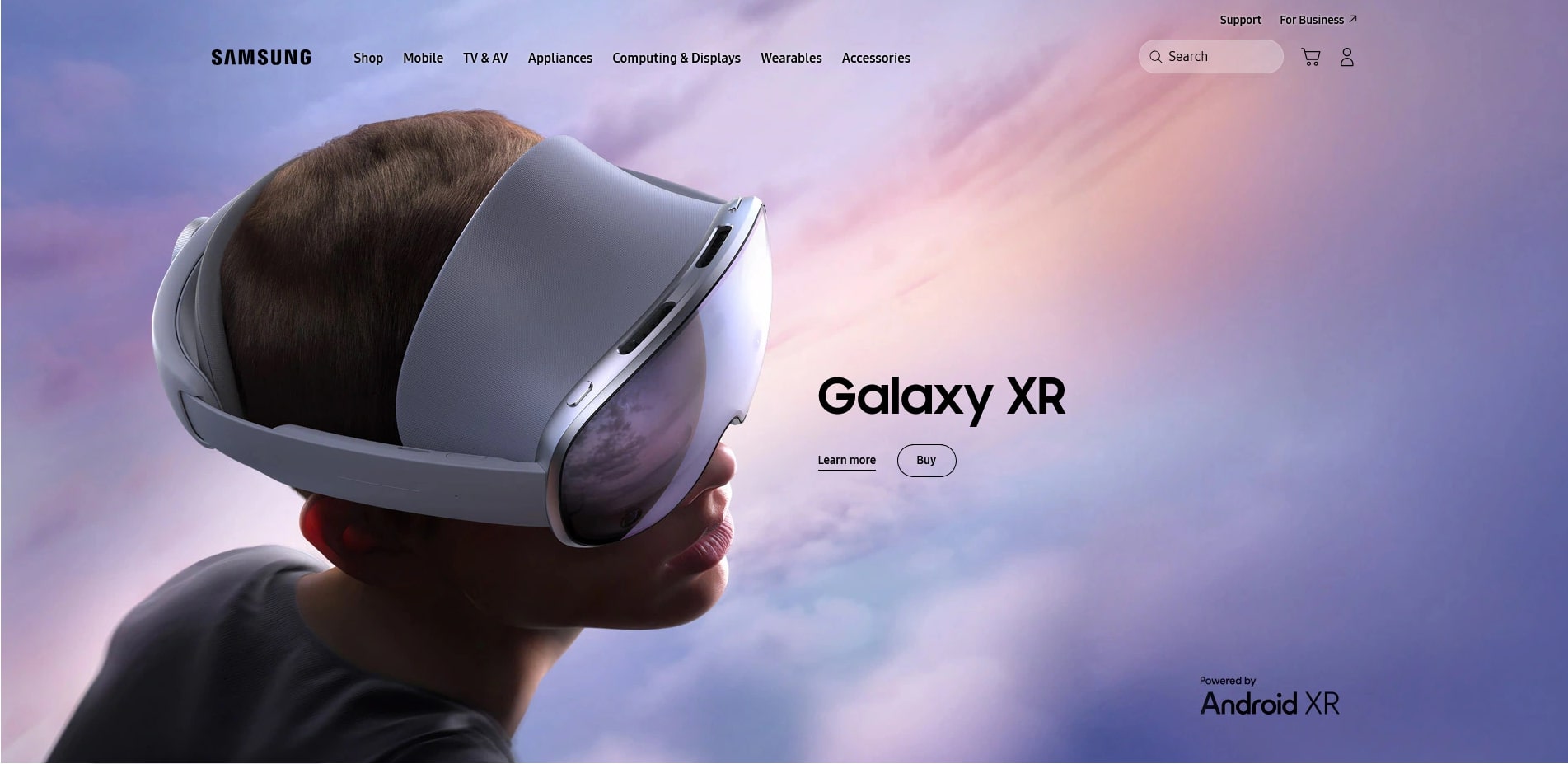 Samsung promo codes