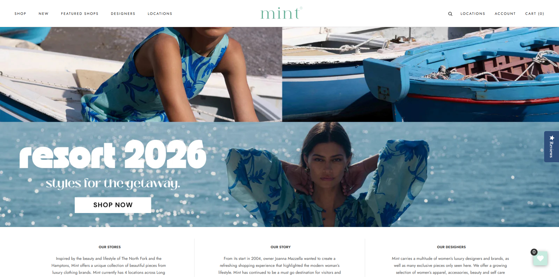 Mint Promo Code