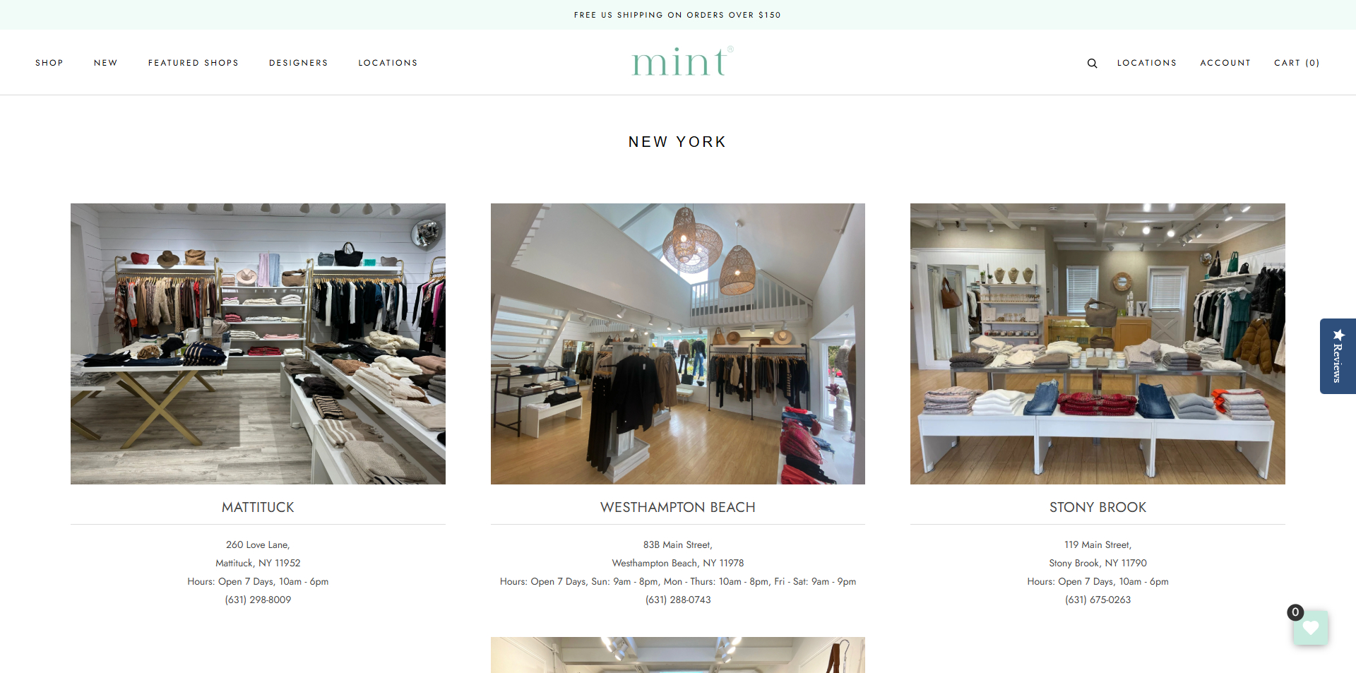 Mint Promo Code