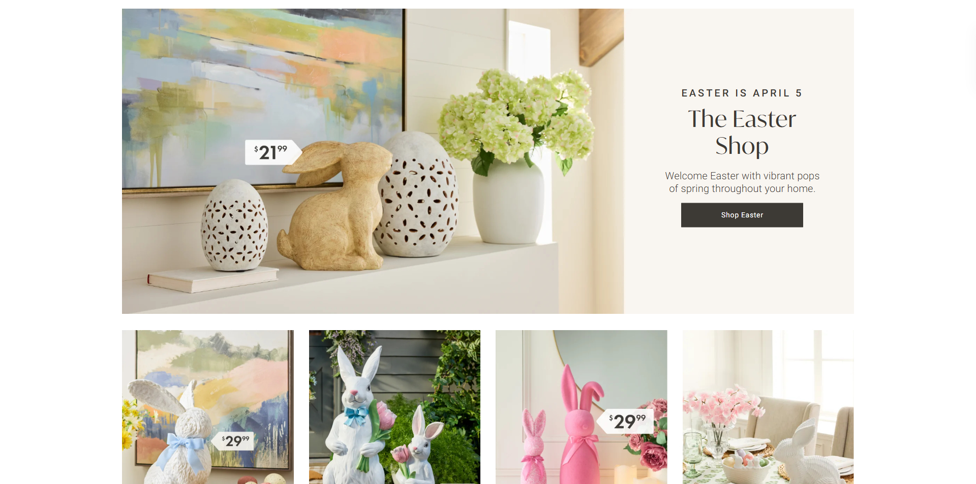 At Home Promo Code