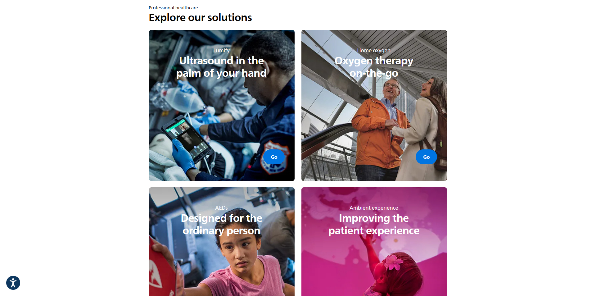 Philips Promo Code