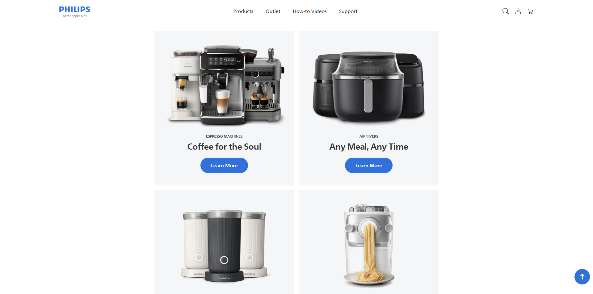 Philips Promo Code