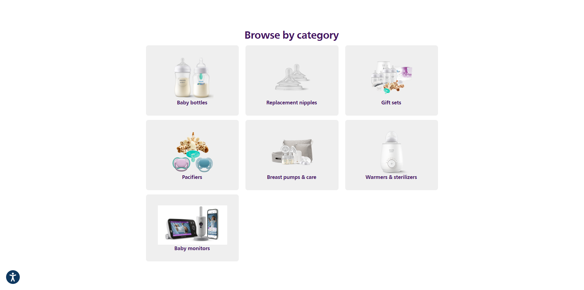 Philips coupons
