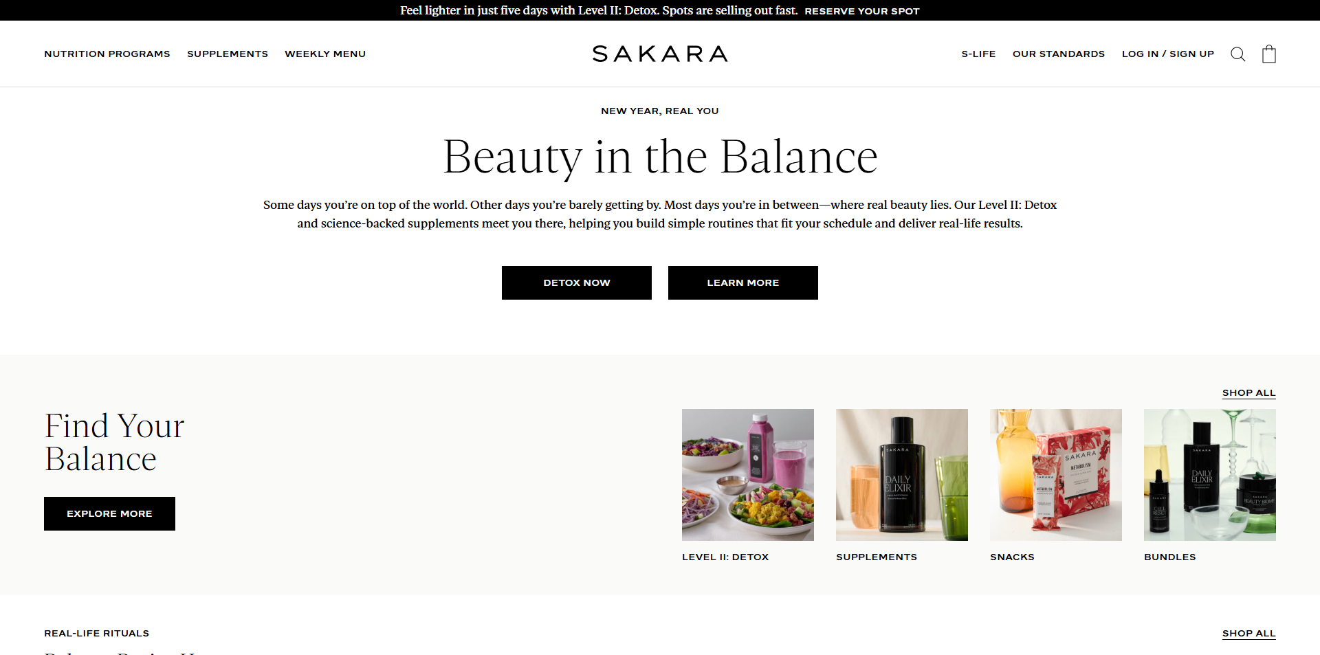 Sakara
