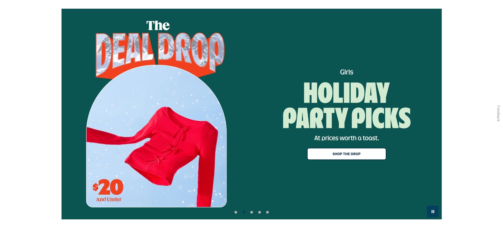 Old Navy