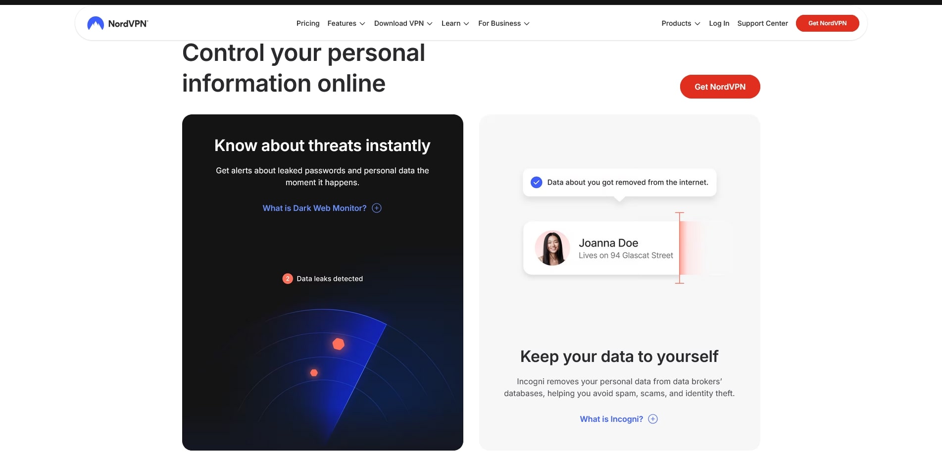 NordVPN Coupon