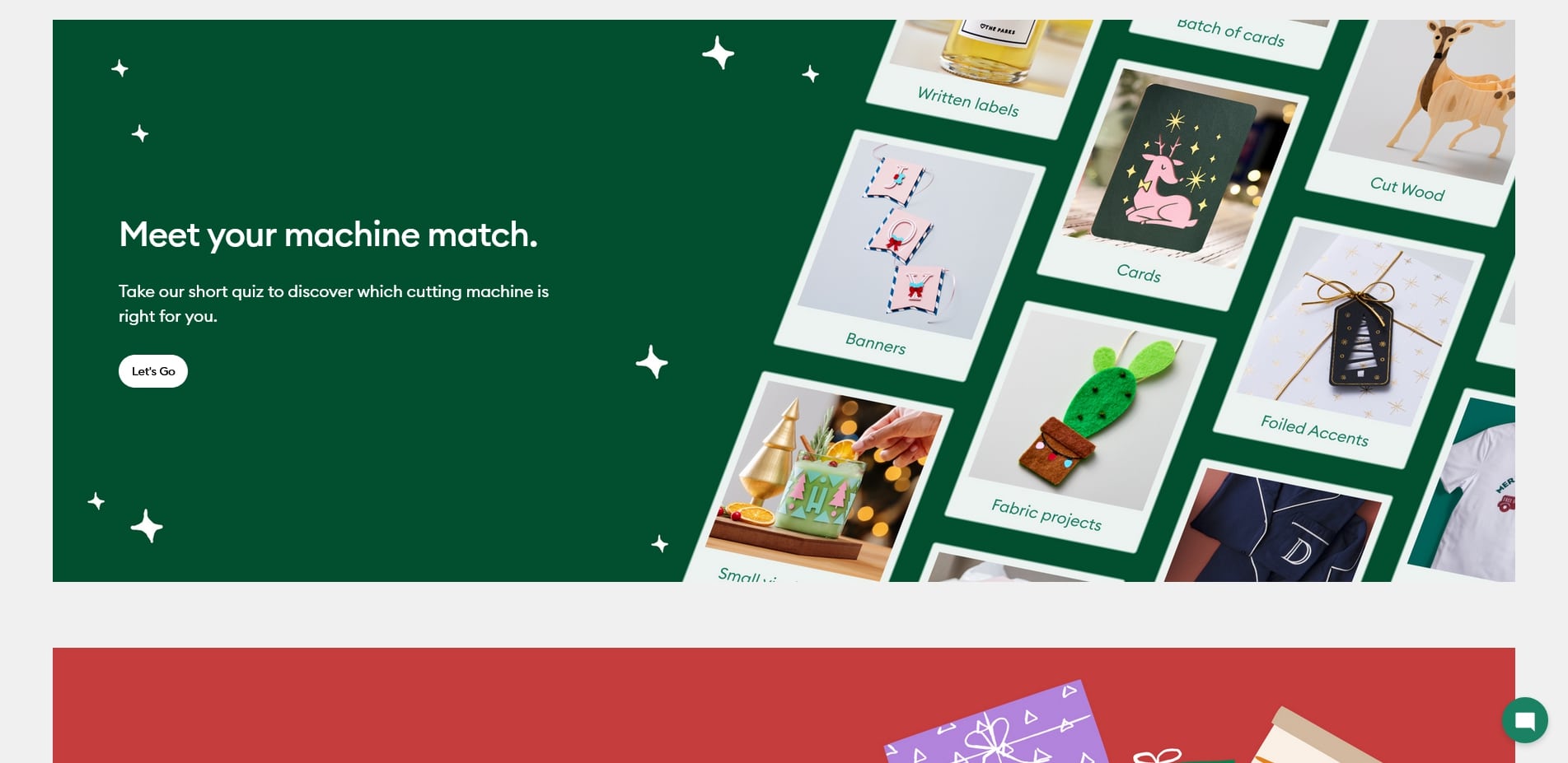 Cricut Promo Codes