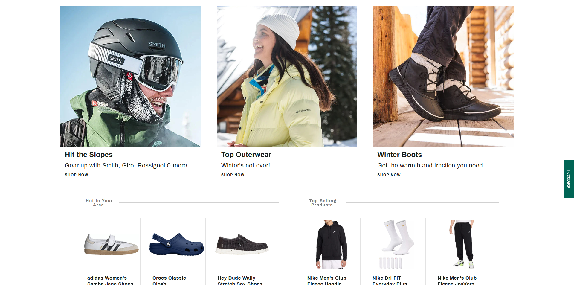 Dick's Promo Code