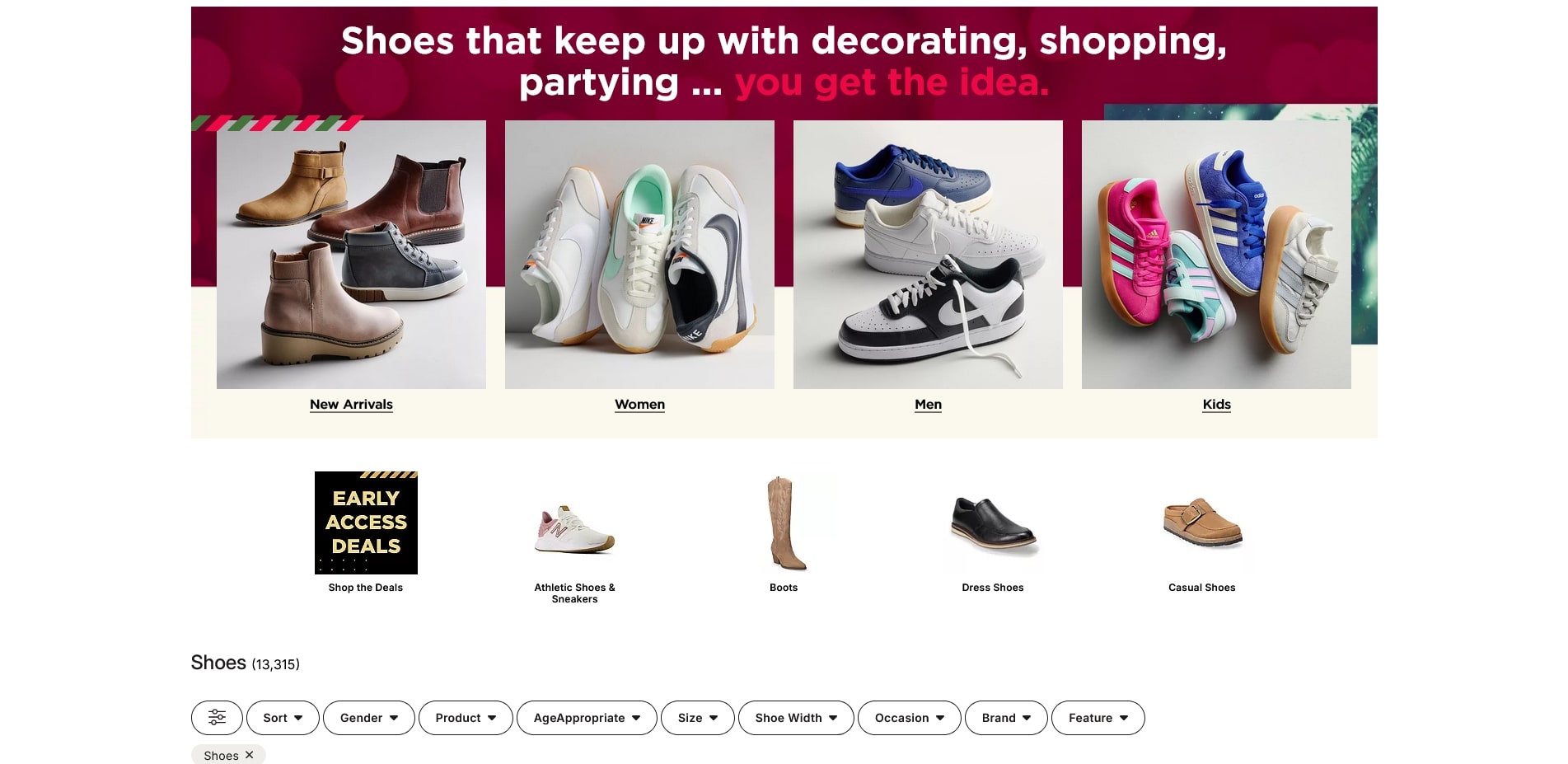 Kohl's promo code